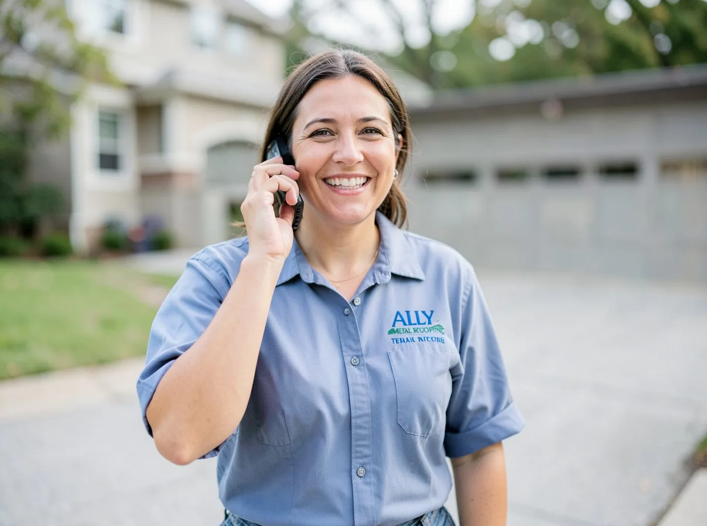 Metal Roof Installation Elkwood, VA FAQs
